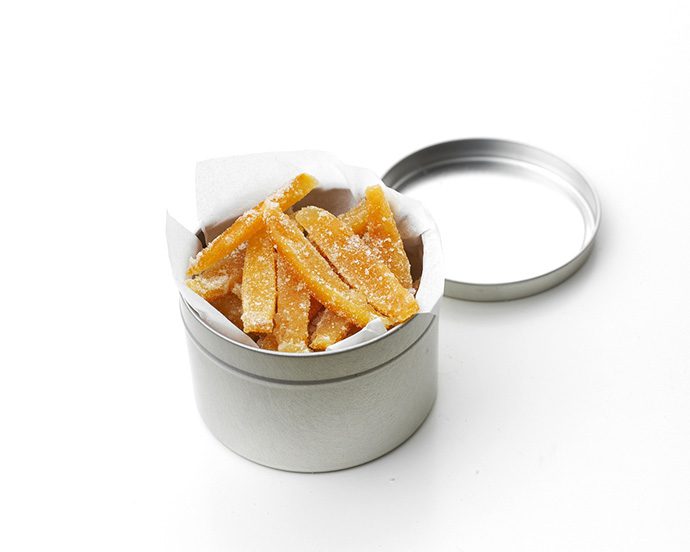 https://imbibemagazine.com/wp-content/uploads/2012/10/Candied-Orange-Peel_CRDT-Stu.jpg