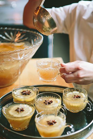 fort-point-punch-gallery-crdt-brian-samuels