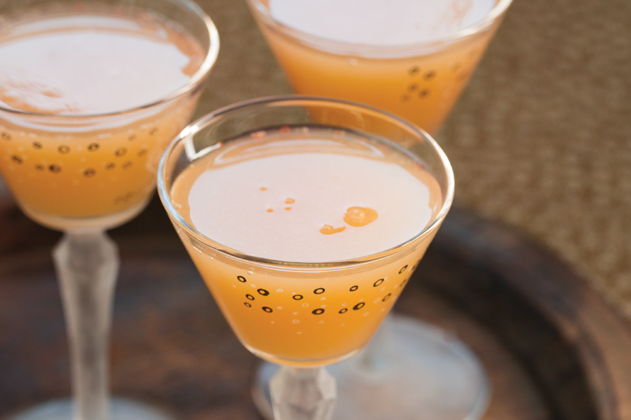 brandy-improved-japanese-cocktail-crdt-lara-ferroni
