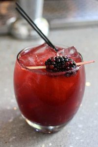 berry raton recipe