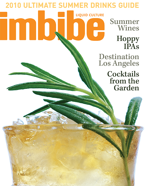 ja10-issue-cover