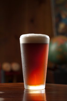 beer image
