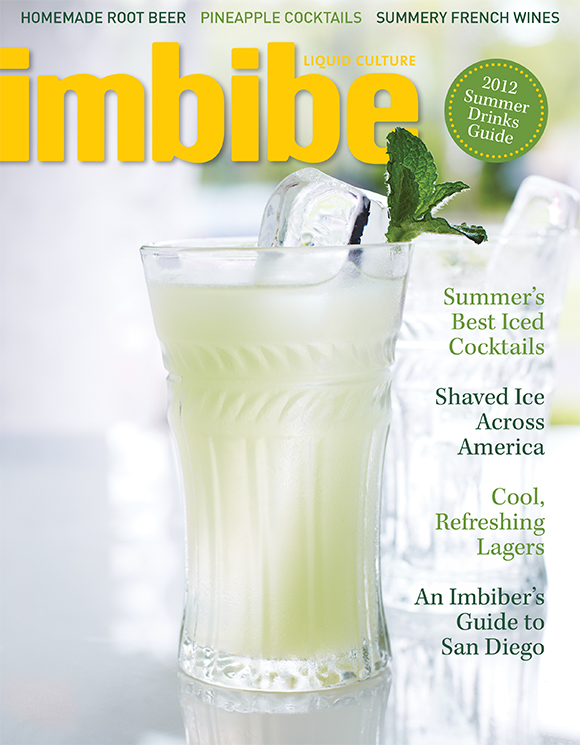 ja2-issue-cover