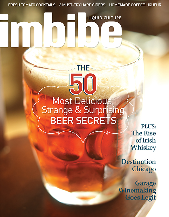 so11-issue-cover