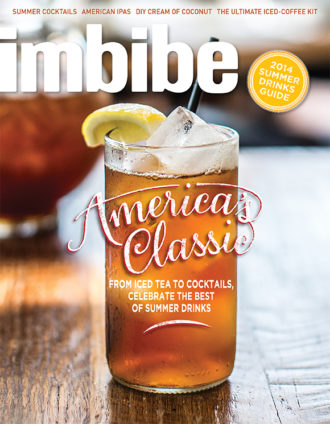 ja14-issue-cover