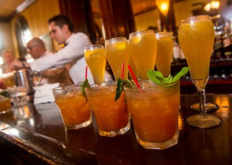 tales of the cocktail_gabi porter