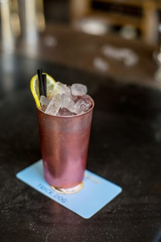 Champan-2BCobbler_Allison-2BWebber