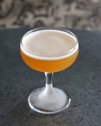 MEC_TurkishFlip-2B_Chloe-2BHighberger.-2Bjpg