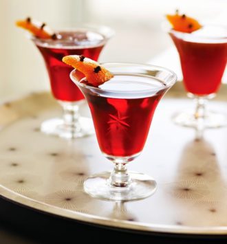 The-2BChristmas-2BPunk_ND09_Stu