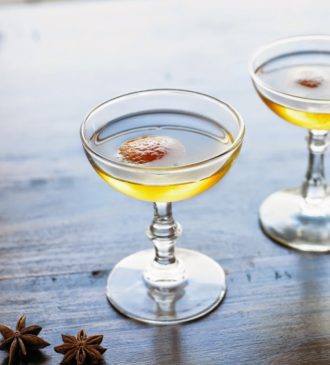 Youll-2BShoot-2BYour-2BEye-2BOut_CRDT-2BStu