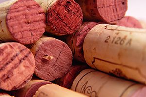 red wines for fall