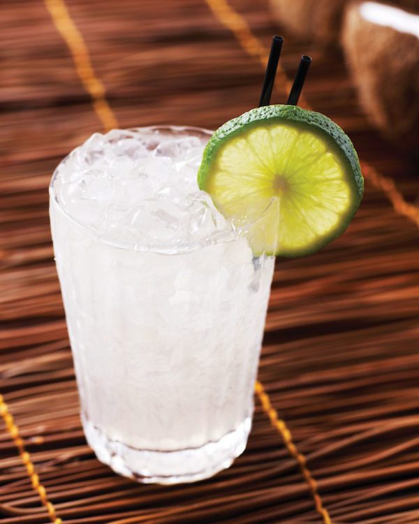 10 to Try Genever Cocktails Imbibe Magazine