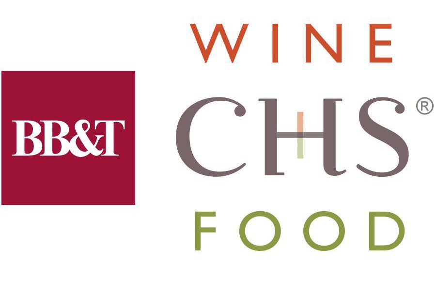 Charleston Wine & Food