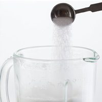 recipe miu almond-milk-step3