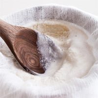 recipe miu almond-milk-step4