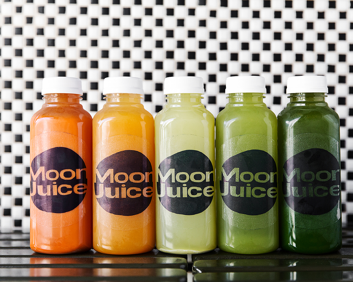 Where to Drink in Downtown Los Angeles Imbibe Magazine