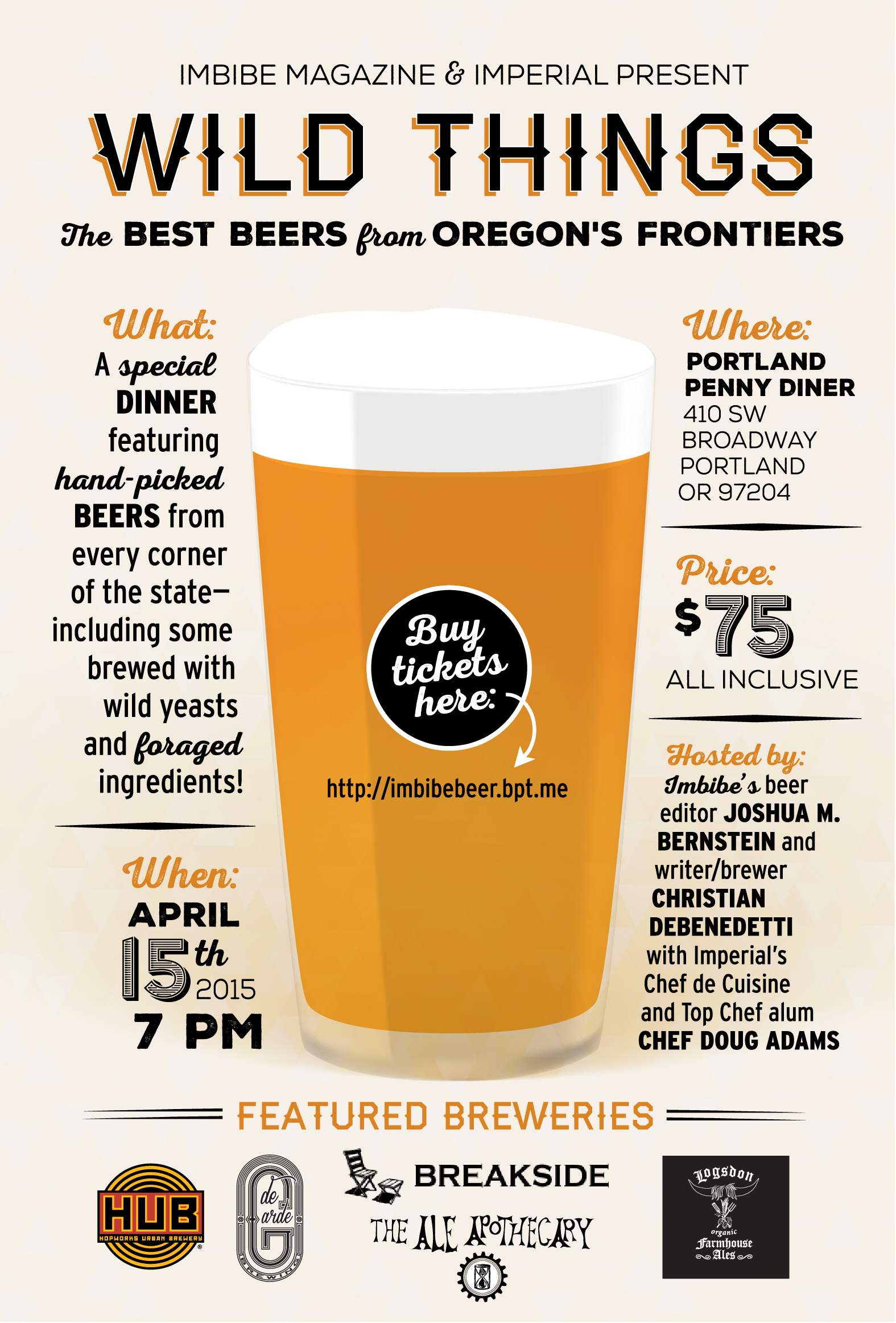 beer dinner invite final
