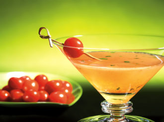 drinko-de-gallo-crdt-studio3