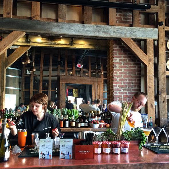 iron-mixologist-finals