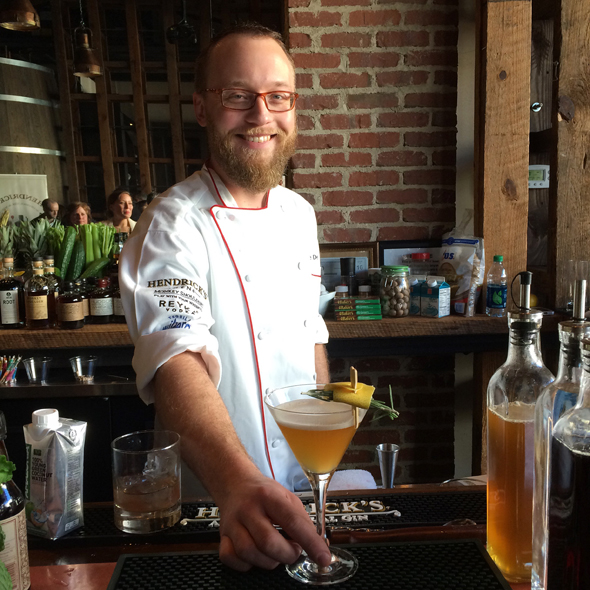 iron-mixologist-winner