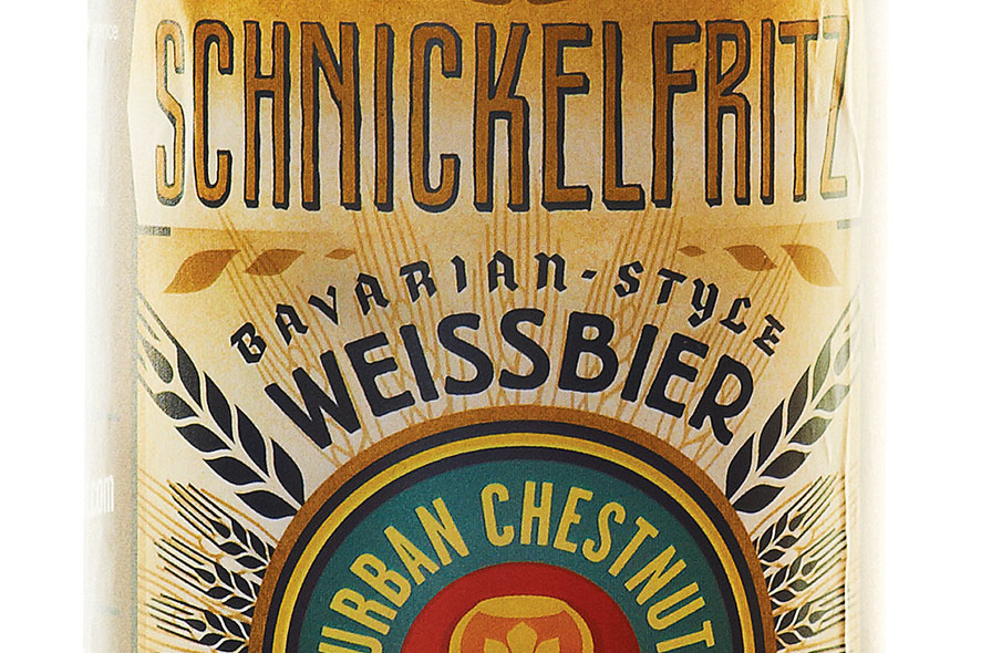 Taste Test Hefeweizens Imbibe Magazine