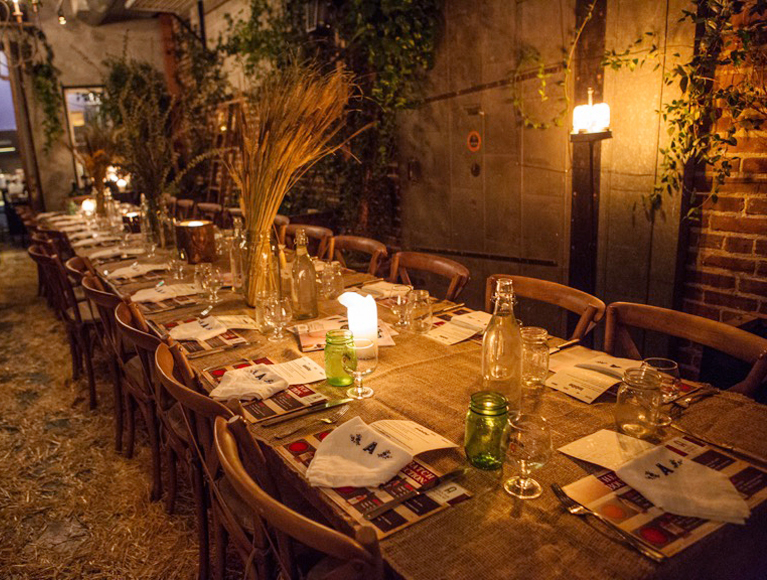 goldenstateofcocktails-apta-2