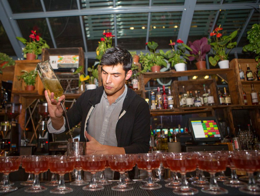 goldenstateofcocktails-commissary-6-1024x683