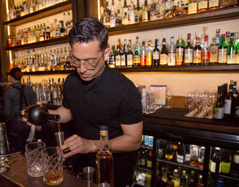 goldenstateofcocktails-scopa-4-1024x683