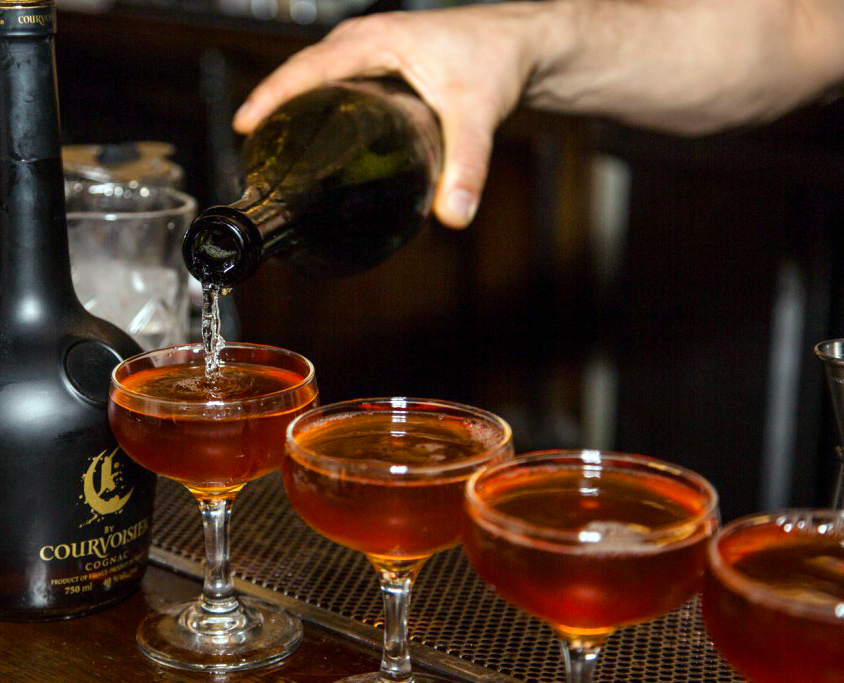 goldenstateofcocktails-scopa-5-1024x683