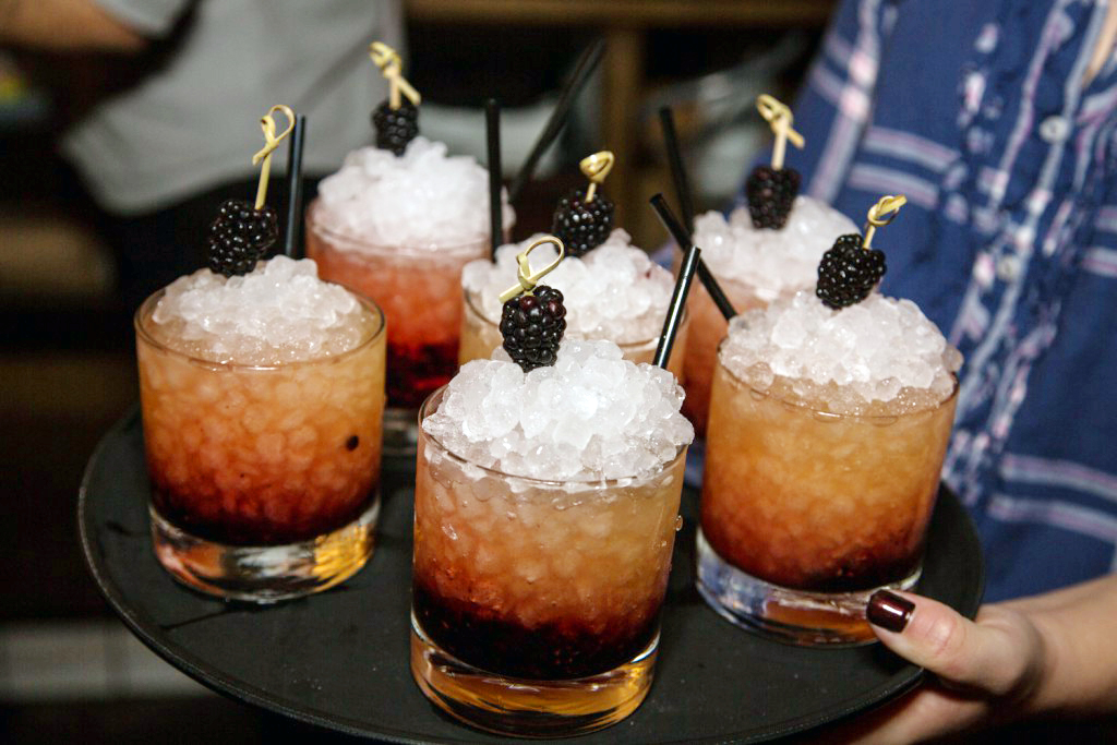 goldenstateofcocktails-scopa-7-1024x683
