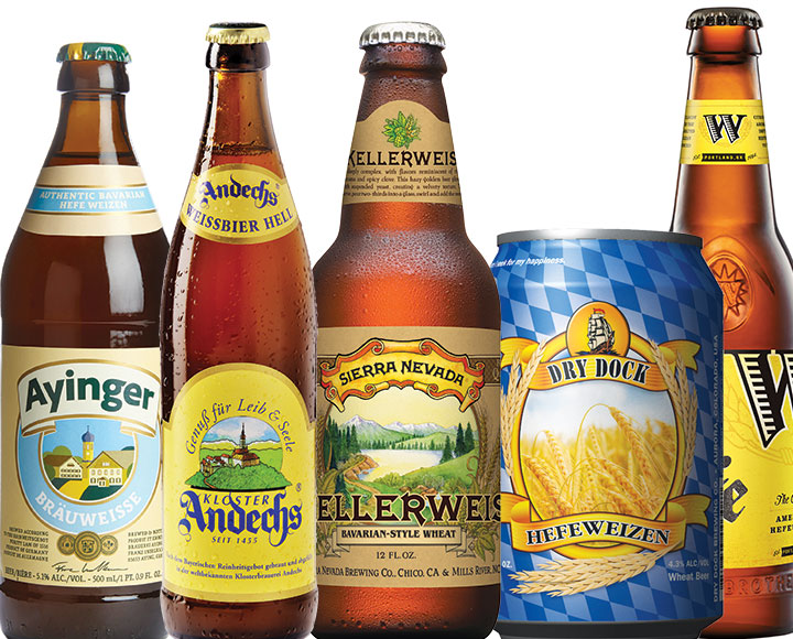 taste-test-hefeweizens