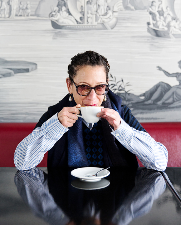 nancy-silverton-3-crdt-dylan-and-jeni