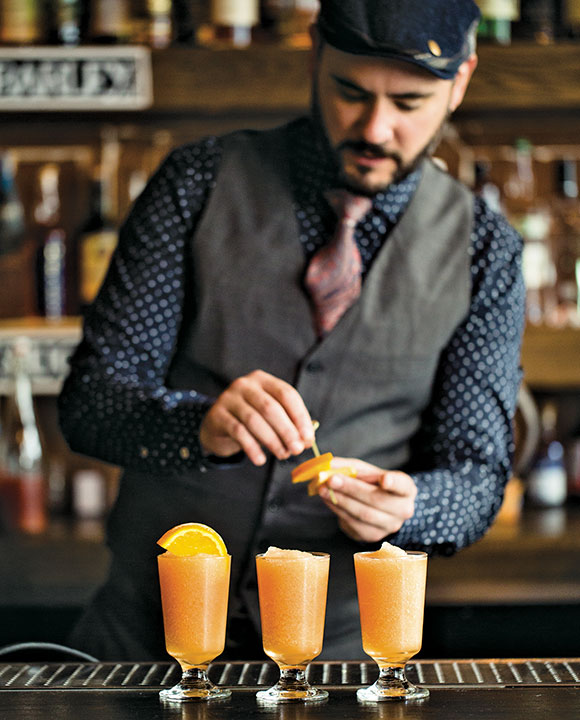 negroni-slushy-crdt-kelly-puleio