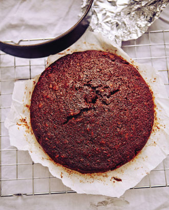 stout-gingerbread-crdt-nato-welton