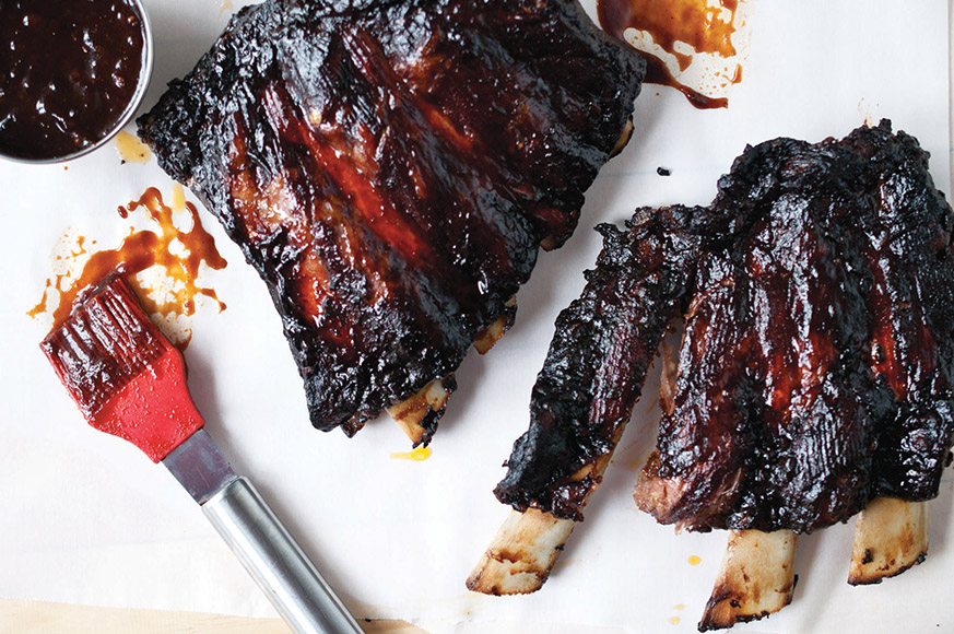 memorial-gallery-maple-stout-ribs-crdt-jacquelyn-dodd