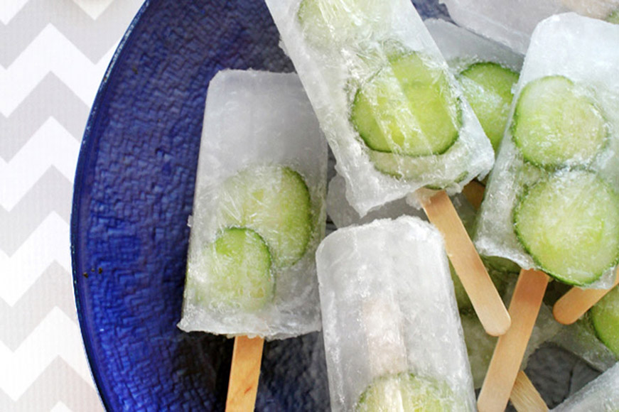 memorial-gallery-cucumber-gin-tonic-popsiclesslideshow--crdt-portandfin-dot-com copy