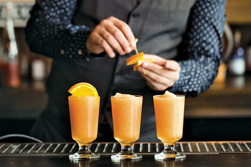 memorial-gallery-negroni-slushy-slideshow-crdt-kelly-puleio