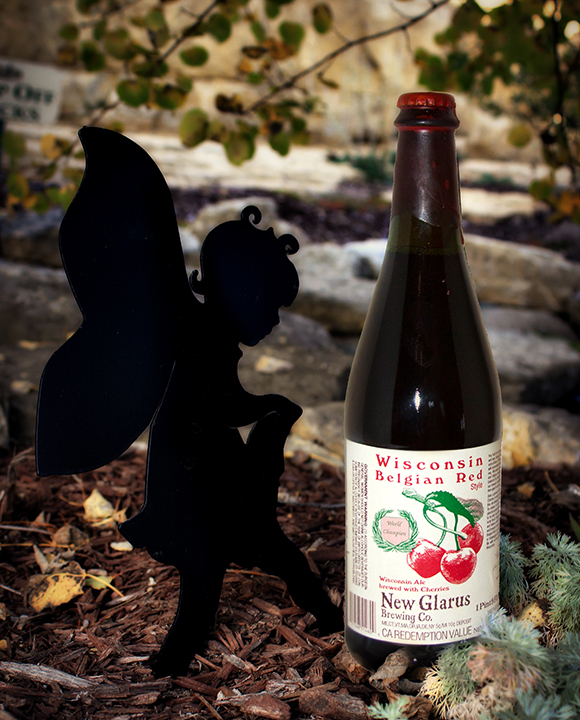 new-glarus-belgian-red-editorial-horizontal