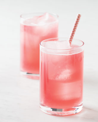 rhubarb-honey-soda-crdt-lara-ferroni