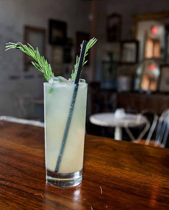 stalker-cocktail-whislers-austin-crdt-brian-flannery