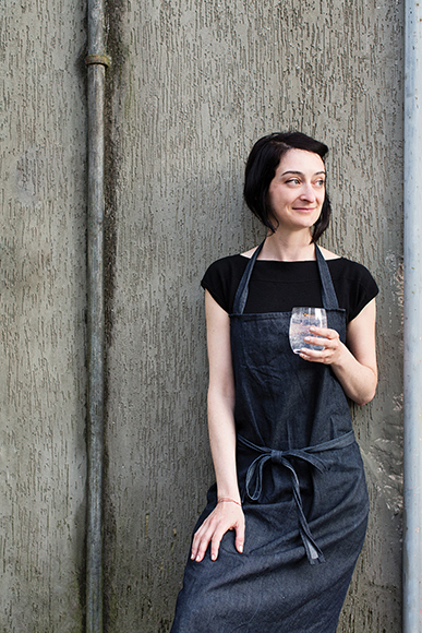 rome-gallery-mazzo-crdt-dylan+jeni