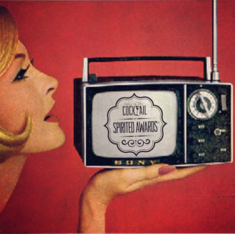 tales-of-the-cocktail-spirited-awards