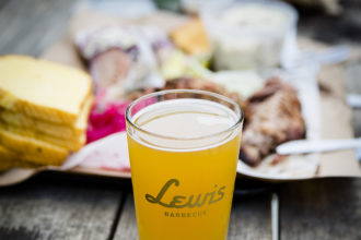 barbecue-and-beer-crdt-Chrys Rynearson