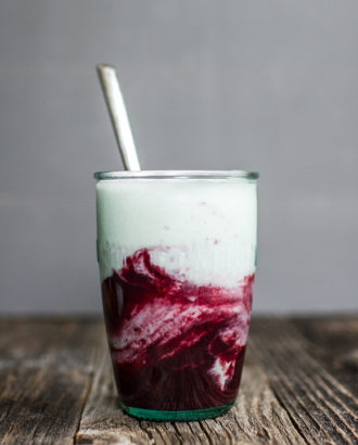 cherry-milkshake-edible-perspectives-crdt-ashley-mclaughlin