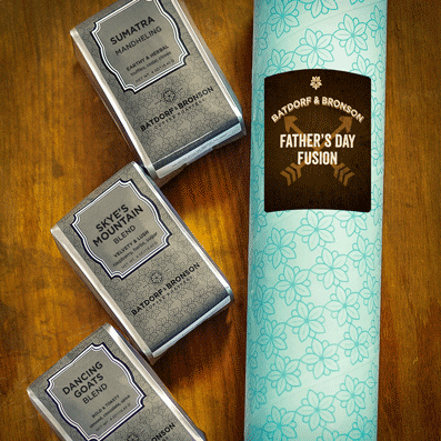 batdorf-bronson-coffee-gift-fathers-day-gift-guide
