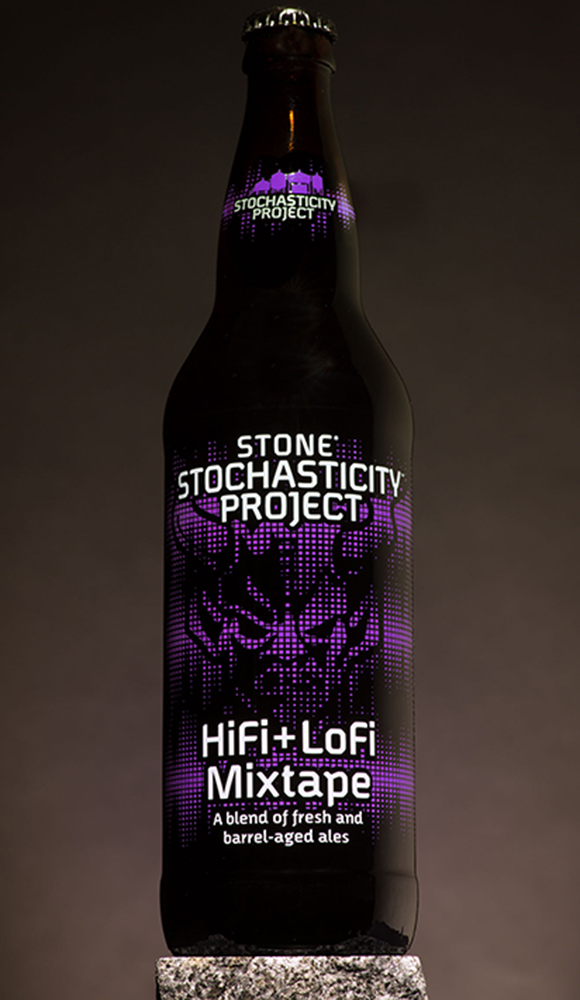 stone-stochasticity-hifilofi-mixtape