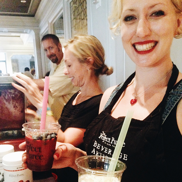 perfect-puree-totc-crdt-jen-prout-boelts