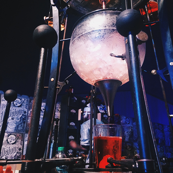 williamgrantparty-totc2015-crdt-emma-janzen