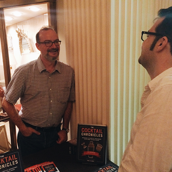 paul-clarke-book-signing-totc2015-crdt-emma-janzen