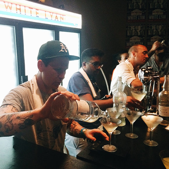 barfight-totc2015-crdt-emma-janzen